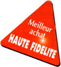 ELAC BS 243 - Haute Fidelite "Meilleur Achat"